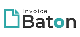 BATON